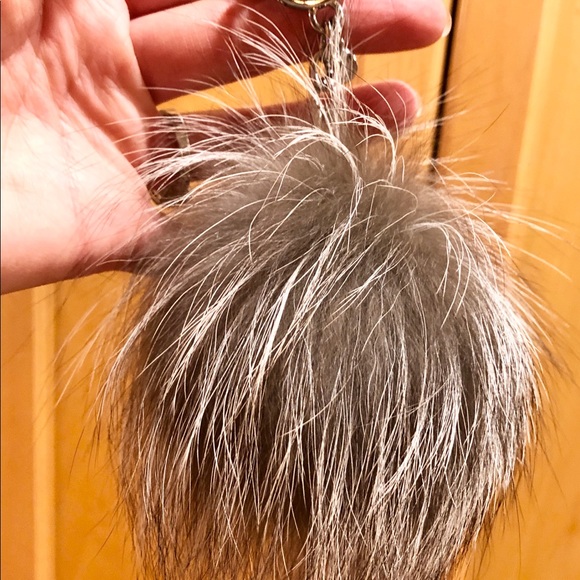 MICHAEL Michael Kors Jet Set Chain Crossbody Purse - Picture 4 of 8